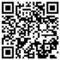 QR Code for bitcoin:dash:XpJEEpcWBvu26hLLxAYVy4ZSTCcMPUP3Uh