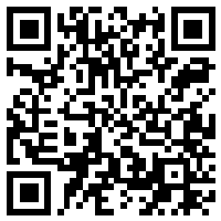 QR Code for bitcoin:dash:XpJEKoGfhphVWMb3faomRwVgxBYB78ZkdK