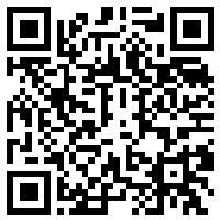 QR Code for bitcoin:dash:XpJFzhCtMpUsBZCYLE37XhmKoG1xABACi5