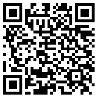 QR Code for bitcoin:dash:XpJHHHH73k9jjT35YeFSfqmbAzvtgn853i