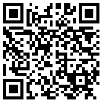 QR Code for bitcoin:dash:XpJHJSFT7DN5x2nAhbY2nr7hisr4yrLTA1