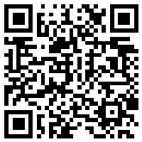 QR Code for bitcoin:dash:XpJHfCPArpcgZiBPru6cGsBCP83vacTyVF