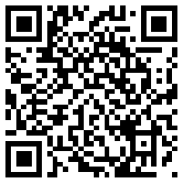 QR Code for bitcoin:dash:XpJJriCD3iZKn7LN8JTJXe3eZW4dMnKduT