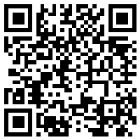 QR Code for bitcoin:dash:XpJKctiNndeDJf8Upma2dBswuj9QQXZXZq