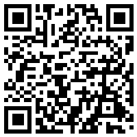QR Code for bitcoin:dash:XpJM2zzFbJ6J1pTYcaMfbMf3uq73FU2oKL