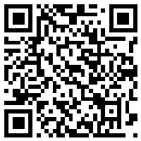 QR Code for bitcoin:dash:XpJMDpVWLC261AShhS6MDXAv7a8dLFghoh