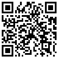 QR Code for bitcoin:dash:XpJMQYKfe26NuJaN4hkt3w35foGdnEKcJa