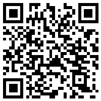 QR Code for bitcoin:dash:XpJMoZ1JZsD3BdsXqYFsEfeWZo7f7n6yy4