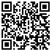 QR Code for bitcoin:dash:XpJMpPE2RpMmFw56ELmpdroK9UcZzg2dGe