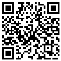 QR Code for bitcoin:dash:XpJN1hFbptpPTjVqfVdVdWDNMyFChesYsk