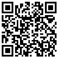 QR Code for bitcoin:dash:XpJQLnU7UiDGa63GZUkXZ7aALpx2A2B7u2
