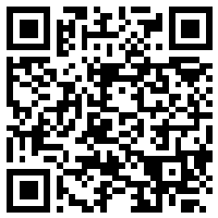 QR Code for bitcoin:dash:XpJQZLfBMEimCU5A8FZ2sBFx4AWXLi5Cth