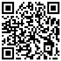 QR Code for bitcoin:dash:XpJQwpS1xBqBLPMC8pEDU6pK6DJeuo7yBd