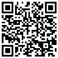 QR Code for bitcoin:dash:XpJRZXjsqWHopHHyKX8t6pFHibEELb1itd