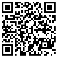 QR Code for bitcoin:dash:XpJS24pv18XhwTfsWy4v4srnuHLKwEHsoh