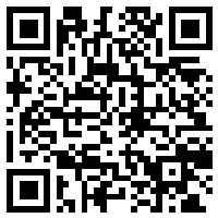 QR Code for bitcoin:dash:XpJS3owGrPdSBCoPG63RCvYZCVabDxPvZE