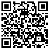 QR Code for bitcoin:dash:XpJSYrQ9ocuRXPaETSJVJqsgweDVGPoEer