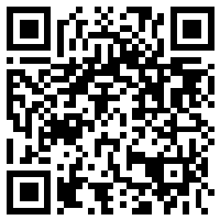 QR Code for bitcoin:dash:XpJSZ4Zxz7oTRrcVydVJgop458FJJG1F4v