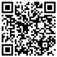 QR Code for bitcoin:dash:XpJSvMn3QNVhnHH3bpcB6wxcVsitJuWDML