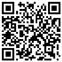 QR Code for bitcoin:dash:XpJT6NeLBevwnG7bEyVqnig7WJAsLPB6er