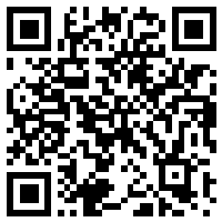 QR Code for bitcoin:dash:XpJT6ZhcEX8PyNYBxJECDRF55tM6zQLx3h