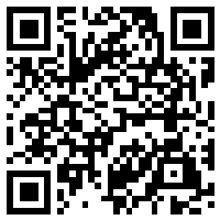 QR Code for bitcoin:dash:XpJTGmUncWWs6LJoHPDva89q7gMsCjoVDH
