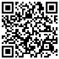 QR Code for bitcoin:dash:XpJTRYPh42ye8MfFjpeHT2DK97qjDLtFpA