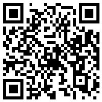 QR Code for bitcoin:dash:XpJVMHEad32fJHD4HRkPYtk55LwptDoQbg