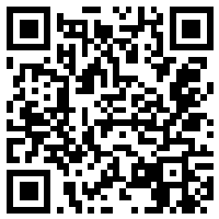 QR Code for bitcoin:dash:XpJVyTFXSs3SRVBZbL8T7oryFDaVNrr3bQ