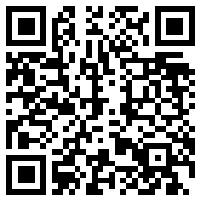 QR Code for bitcoin:dash:XpJW8yACvuqRWiPsqKdgMCow7k9mfxDrBe
