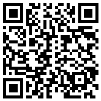 QR Code for bitcoin:dash:XpJWMN4jstAaW143qLTMiyHC1SXce5tnkY