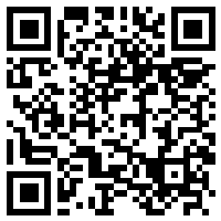 QR Code for bitcoin:dash:XpJWkAgUBoKMSngcReLdxLdoFguthEs8Dp