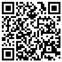 QR Code for bitcoin:dash:XpJWpafKSu6mH28bz4Xea8HVPmSg5frDaF