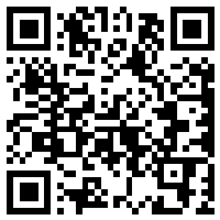 QR Code for bitcoin:dash:XpJXHMBFDZmjSeEvdb7nuzRDex2uhZitGH
