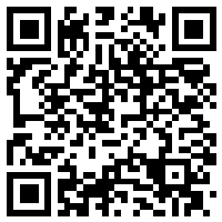 QR Code for bitcoin:dash:XpJY6dkv3iM9dLpyQALLSfefKS4ZhNGuaV