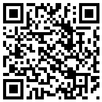 QR Code for bitcoin:dash:XpJYtb5AGPLVEn6C62AWmpsogNGoLQzRKQ