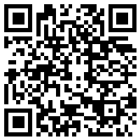 QR Code for bitcoin:dash:XpJZBQLTzaSJmCJxvf43BJh4fWSsxc84pU