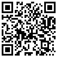 QR Code for bitcoin:dash:XpJZfGtdfR2eFfNpZYA4BWDdHHvM7GqEpw