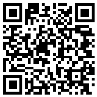 QR Code for bitcoin:dash:XpJa9wYDFZUXZsNe8b3SUwuMoX829kbbQa