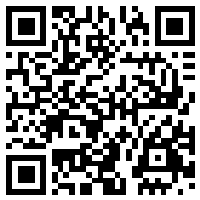 QR Code for bitcoin:dash:XpJbPiCFZzQ3umuqv6FMCFGdZL3ddxRhAe