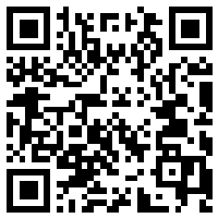 QR Code for bitcoin:dash:XpJc5122SaLabP8wU6MEvrZcYb2WRjmnfH
