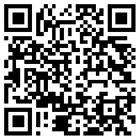 QR Code for bitcoin:dash:XpJcW9tomQPD6VrnkLSVDvoMxTiLrZk6nk
