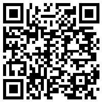 QR Code for bitcoin:dash:XpJci7CBmFcKTdGhxaqXGr1A2dSsUmZCSV