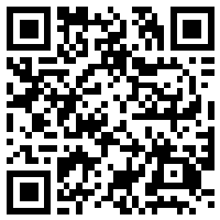 QR Code for bitcoin:dash:XpJcoduWSjnASHmRg8X5BhDZwYhUgwSBGK