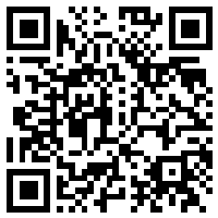 QR Code for bitcoin:dash:XpJd4CPUfTHsNAXj3FceL6mmAvExuDgW5k