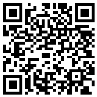 QR Code for bitcoin:dash:XpJd8QmiCkpFPM63Yi3Wdw9QF2LxUXr4G2