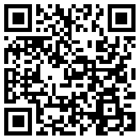 QR Code for bitcoin:dash:XpJdjgkG3CDEmdakyech7cz4cASTRD1sYa