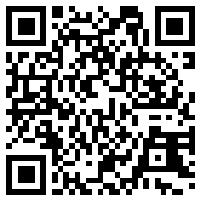 QR Code for bitcoin:dash:XpJeeAtLPeyuGUAPeNEAmJZsbqQq4JywRQ