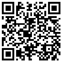 QR Code for bitcoin:dash:XpJfJ45Z4NymTUeE1mg4ctqwpTFMyb8RC9