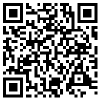 QR Code for bitcoin:dash:XpJfNTRwBByCGJ2BUkHzRXjM989hCBC2MN